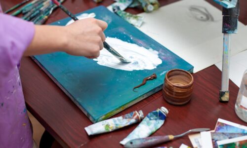 Take Professional Photos On Your iPhone