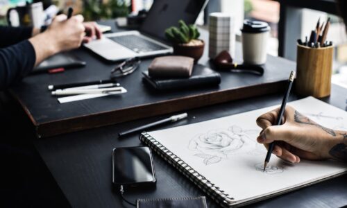 Sales Administrator Certification Practice