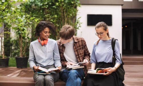 Naturally & Safely Boost Testosterone