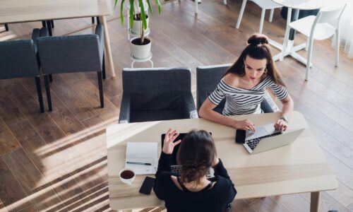 The Complete Financial Analyst Course