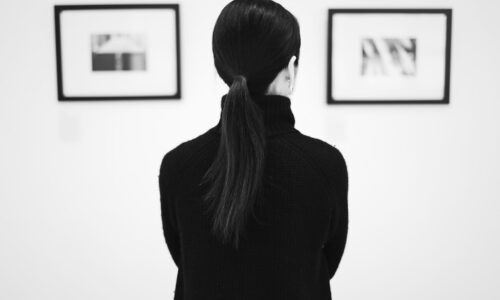 The Drawing Course – Beginner to Advanced