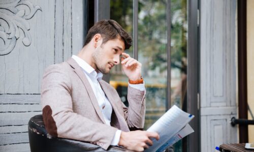 Blockchain and Bitcoin Fundamentals